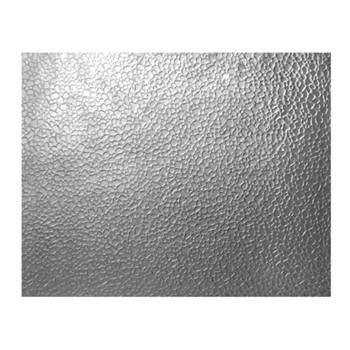 Placa de chapa de aluminio de prezo de fábrica (1050, 1060, 1070, 1100, 1145, 1200, 3003, 3004, 3005, 3105) con requisitos personalizados 