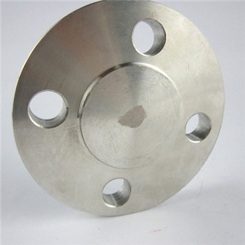 Plato de aceiro carbono de 10 mm 12 mm 25 mm groso 