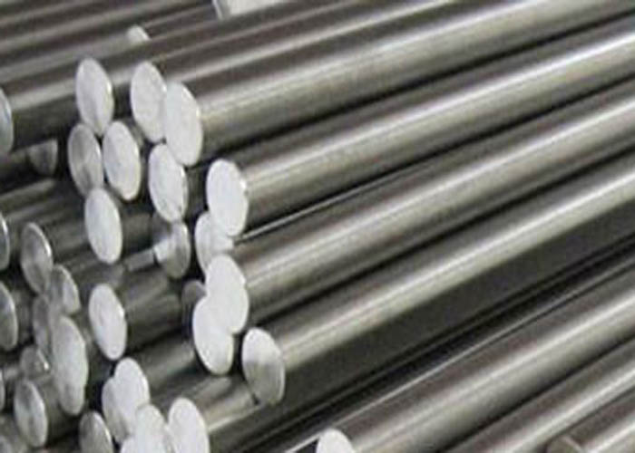 wholesale-nickel bars ASTM NO2200 Pure Nickel Rod pure nickel bar wholesale-nickel bars ASTM NO2200 Pure Nickel Rod pure nickel bar