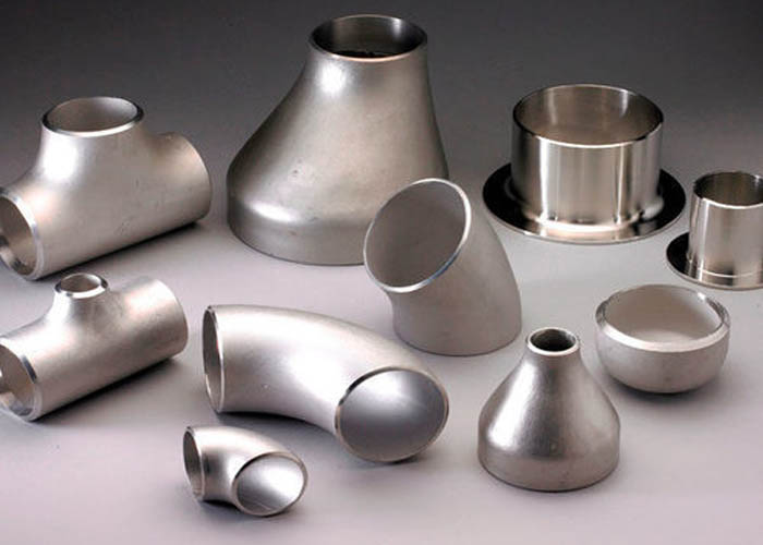 Racores de tubos de aluminio 6063, 6061, 6082, 5052, 5083, 5086, 7075, 1100, 2014, 2024
